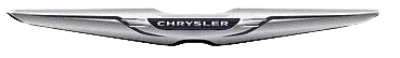 Transmission Repair for Chryslers