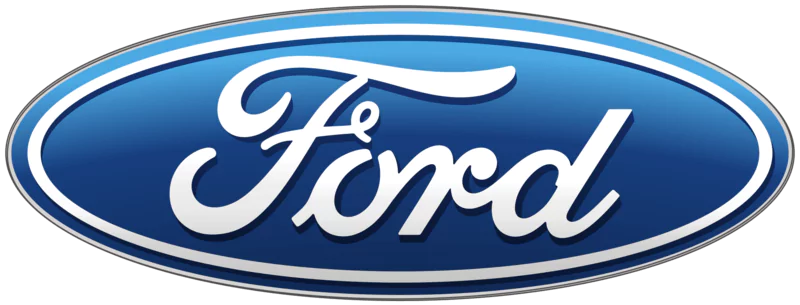 Transmission Repair for Fords