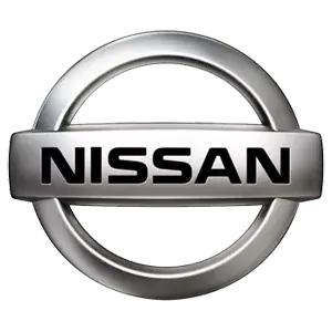 Nissan Transmission Repair