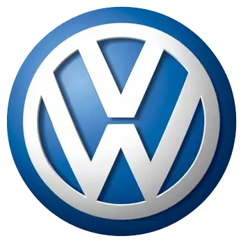 Transmission Repair for Volkswagen